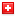 decentralizedledgernetwork.com server is located in Switzerland